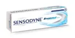 Sensodyne зубная паста мгновенный эффект, паста зубная, 50 мл, 1 шт. фото 