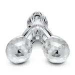 CS Medica 3D Массажер роликовый для лица CS-301 FaceLift, 1 шт. фото 2