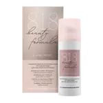 8.1.8 Beauty formula B. Hyaluronic, крем для лица, 50 мл, 1 шт, ночной фото 1
