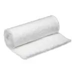 Вата медицинская хирургическая нестерильная, 250 г, 1 шт. фото