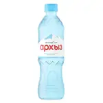 Архыз Легенда гор Вода минеральная, вода питьевая негазированная, 0.5 л, 1 шт. фото