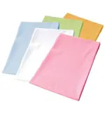 Пома Клеенка детская, 120 см х 150 см, 1 шт, арт. 617 фото 