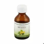 Oleos Масло Чистотела, масло косметическое, 30 мл, 1 шт. фото