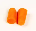 Клинса Беруши (вкладыши ушные), пара, 1 шт. фото 2