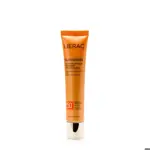 Lierac Sunissime флюид солнцезащитный тонизирующий SPF50, 40 мл, 1 шт. фото
