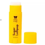 Holly Polly Candy Shop Бальзам для губ, бальзам для губ, 4.8 г, 1 шт, вкус леденца фото 3