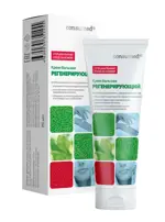 Консумед крем-бальзам регенерирующий, крем-бальзам, 75 мл, 1 шт. фото