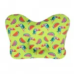 Крейт Подушка ортопедическая для детей до года, 1 шт, арт. П-220 фото