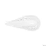 Filorga Skin Prep Очищающий гель для лица с AHA-кислотами, гель, 150 мл, 1 шт. фото 2