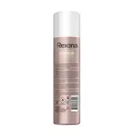 Rexona Clinical Protection Антиперспирант Сухость и Уверенность, аэрозоль, 150 мл, 1 шт. фото 2