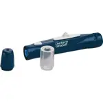 OneTouch UltraSoft, ручка для прокалывания, 1 шт. фото 2