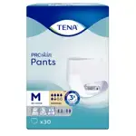Tena Pants Normal Подгузники-трусы для взрослых, Medium M (2), 30 шт, 80-110 см фото 2