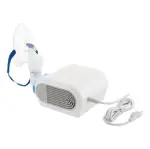 Ингалятор компрессорный Omron CompAir NE-C28, 1 шт, арт. NE-C28-RU фото 3