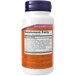 NOW Immune Renew Поддержка Иммунитета, 650 мг, капсулы, 90 шт. фото 2