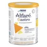 Alfare Gastro смесь для детей с рождения, 400 г, 1 шт, с олигосахаридами грудного молока фото
