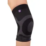 Тривес Бандаж компрессионный на коленный сустав, р. XL, 1 шт, арт. Т-8509 фото