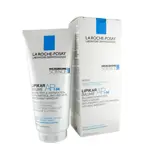 La Roche-Posay Lipikar Baume AP+M бальзам тройного действия, бальзам для лица и тела, 200 мл, 1 шт. фото