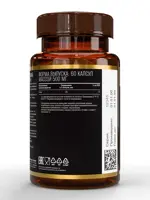 Awochactive селен, 125 мкг, капсулы, 60 шт. фото 3