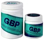 BariaBalance GBP витаминно-минеральный комплекс утро вечер, набор капсул, 90 шт. фото 3