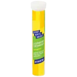 Я Буду Жить 100 Лет Л-Карнитин с Витаминами, таблетки шипучие, 20 шт, апельсин + лимон фото