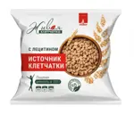 Клетчатка живая с лецитином, 100 г, 1 шт. фото 