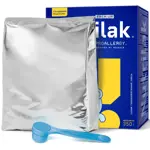 Nutrilak Premium Смесь молочная гипоаллергенная, 0+ мес, смесь молочная сухая, 350 г, 1 шт. фото 2