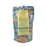 Oblepikha siberica Облепиховый бальзам для волос Максимальный объем, бальзам для волос, 500 мл, 1 шт. фото