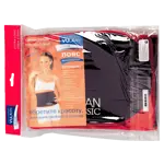 Vulkan Classic Extralong пояс для похудения, 110 см х 20 см, 1 шт. фото