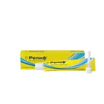 Релиф, 2.5 мг/г, мазь для ректального и наружного применения, 28.4 г, 1 шт. фото 12