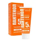 Krassa Med Пантенол Бальзам для всей семьи, 5%, 75 мл, 1 шт. фото