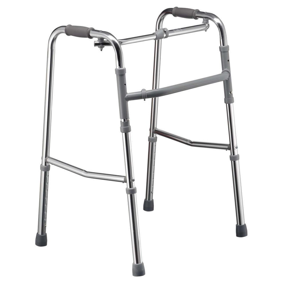 B.Well Опоры-ходунки складные WR-211, 1 шт. фото