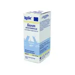 Бинт когезивный Вариант самофиксирующийся, 10 см х 4 м, 1 шт, белого цвета фото