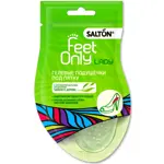 Salton Feet Only lady Подушечки гелевые под стопу, пара, 1 шт, для обуви на высоких каблуках фото
