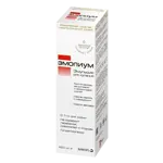 ЭМОЛИУМ эмульсия для купания, эмульсия для наружного применения, 200 мл, 1 шт. фото