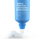 Curaprox Be You отбеливающая зубная паста, паста зубная, 60 мл, 1 шт, ежевика + лакрица фото 2