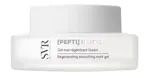 SVR pepti biotic гель матирующий восстанавливающий, гель, 50 мл, 1 шт. фото 