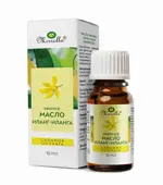 Масло эфирное Иланг-Иланг, масло косметическое, 10 мл, 1 шт. фото