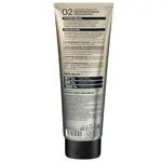 Organic Shop milk organic Бальзам для волос экстра питательный молочный био, бальзам для волос, 250 мл, 1 шт. фото 2