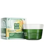 Чистая линия Крем для лица дневной 45+ Арника и Жимолость, крем для лица, 45 мл, 1 шт. фото