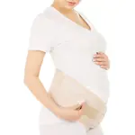 Тривес Бандаж до и послеродовой облегченный, р. S, бандаж до и послеродовой, 1 шт, Т-2715 (Т-1115) фото