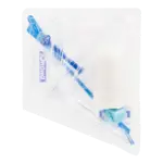 Набор гинекологический Юнона, 1 шт, №2, стерильно фото