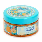 Natura Siberica Облепихово-медовый скраб для тела, скраб, 300 мл, 1 шт. фото