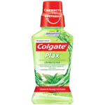 Colgate Plax Ополаскиватель для полости рта Свежесть чая, раствор для полоскания полости рта, 250 мл, 1 шт. фото