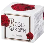 STYX Крем дневной Розовый сад, крем для лица, 50 мл, 1 шт. фото