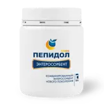 Пепидол Плюс, порошок для приема внутрь, 100 г, 1 шт. фото 3