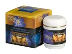 Aasha herbals крем для лица ночной питательный, крем, 50 мл, 1 шт. фото