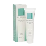 Содермикс, крем, 30 г, 1 шт. фото