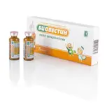 Биовестин, жидкость для приема внутрь, 12 мл, 7 шт. фото