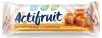 Актифрут, батончик злаковый, 24 г, 1 шт, карамель фото