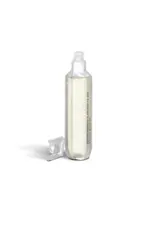 Диоксидин, 10 мг/мл, раствор для инфузий и наружного применения, 10 мл, 10 шт. фото 2